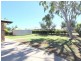 36 Andrews Road, Emerald QLD 4720