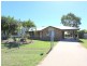 36 Andrews Road, Emerald QLD 4720