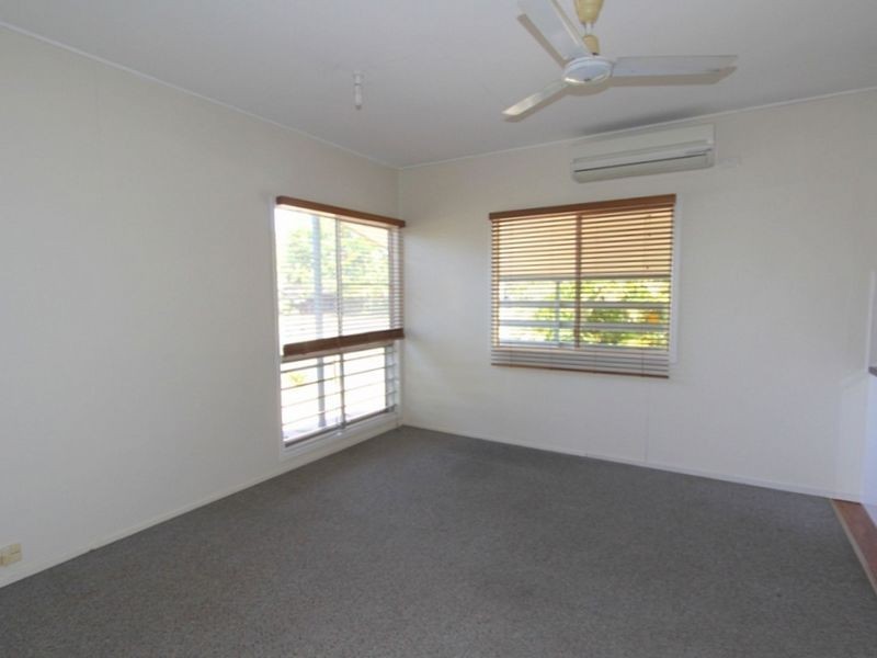 29 Centenary Drive, Emerald QLD 4720