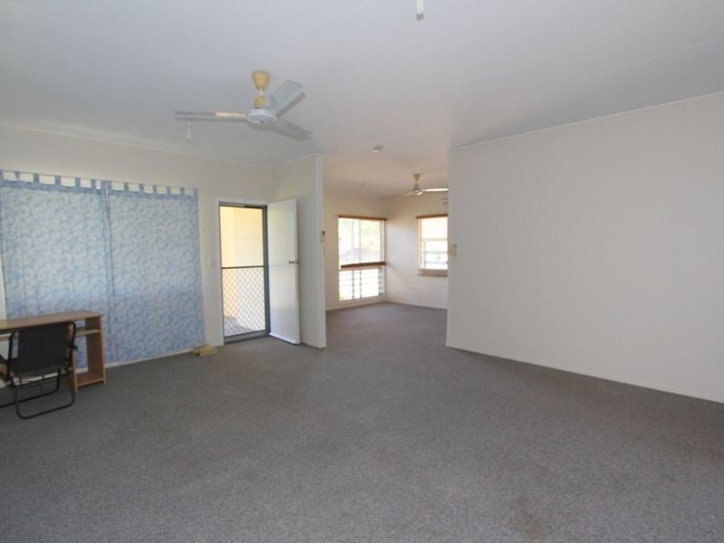 29 Centenary Drive, Emerald QLD 4720