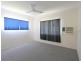 29 Centenary Drive, Emerald QLD 4720
