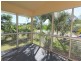 29 Centenary Drive, Emerald QLD 4720