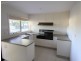 25 Roberts Street, Emerald QLD 4720