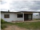 25 Roberts Street, Emerald QLD 4720