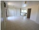 25 Roberts Street, Emerald QLD 4720