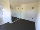 25 Roberts Street, Emerald QLD 4720
