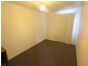 25 Roberts Street, Emerald QLD 4720