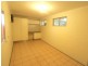 25 Roberts Street, Emerald QLD 4720