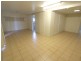 25 Roberts Street, Emerald QLD 4720