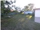 25 Roberts Street, Emerald QLD 4720