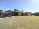 5 Park Ave, Emerald QLD 4720