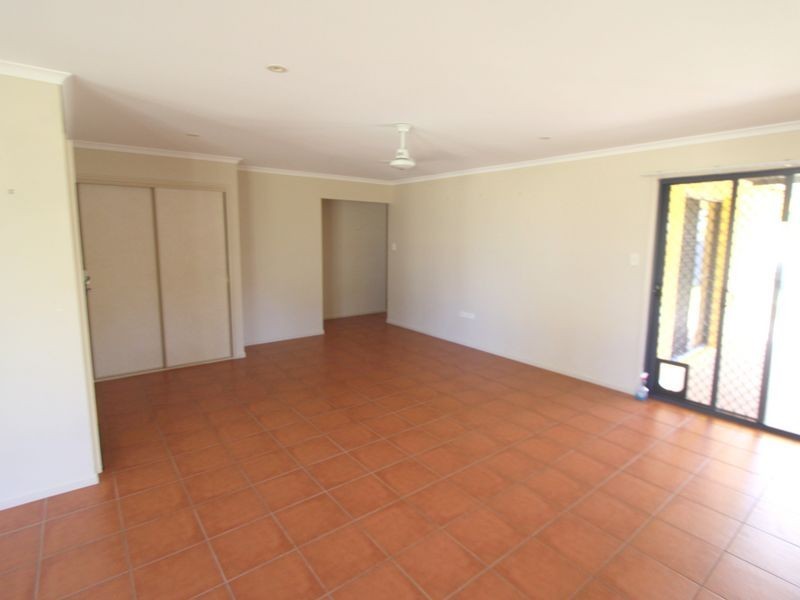 5 Park Ave, Emerald QLD 4720