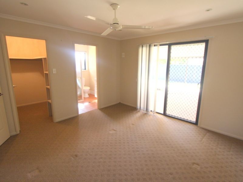 5 Park Ave, Emerald QLD 4720