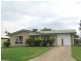 34 Jacqueline Drive, Emerald QLD 4720