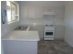 34 Jacqueline Drive, Emerald QLD 4720
