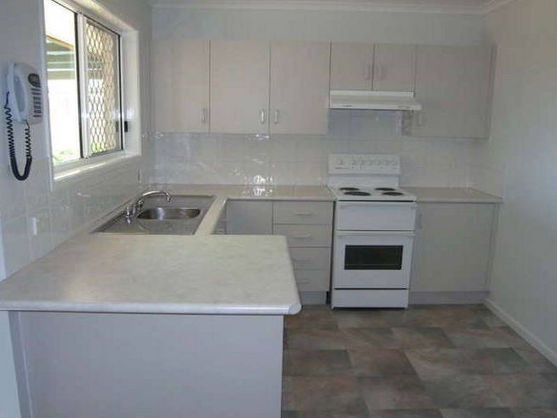 34 Jacqueline Drive, Emerald QLD 4720
