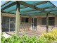 34 Jacqueline Drive, Emerald QLD 4720