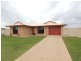 34 Lakeside Drive, Emerald QLD 4720