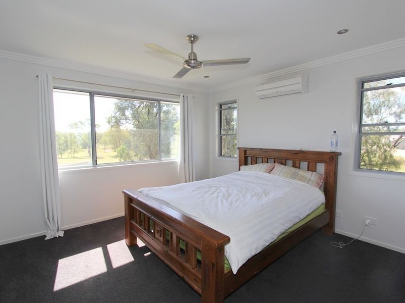 3/20 Mooney Crescent, Emerald QLD 4720