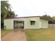 16 Garnet Street, Emerald QLD 4720