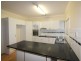 16 Garnet Street, Emerald QLD 4720
