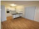 16 Garnet Street, Emerald QLD 4720