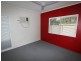 16 Garnet Street, Emerald QLD 4720