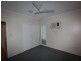16 Garnet Street, Emerald QLD 4720