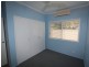 16 Garnet Street, Emerald QLD 4720
