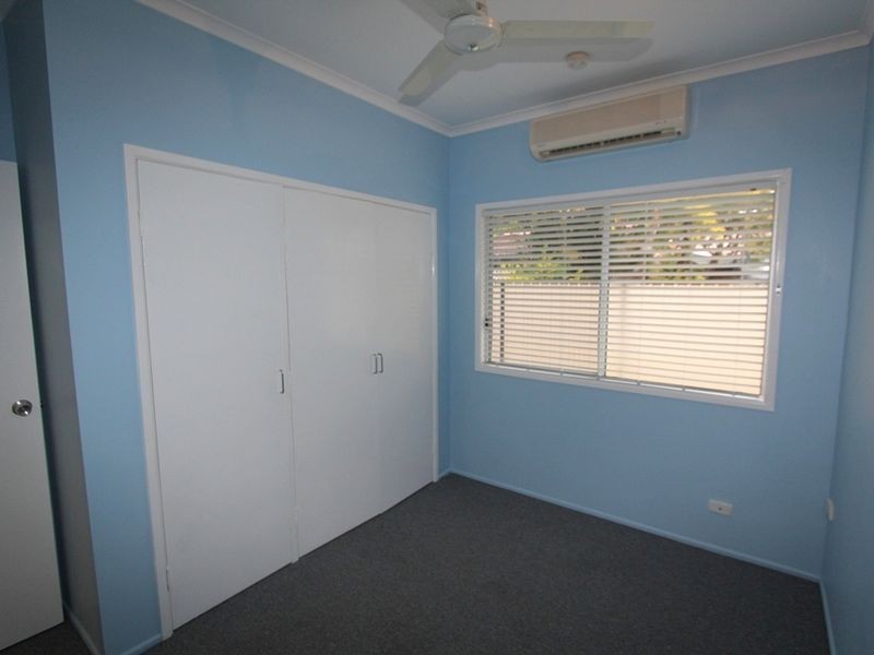 16 Garnet Street, Emerald QLD 4720