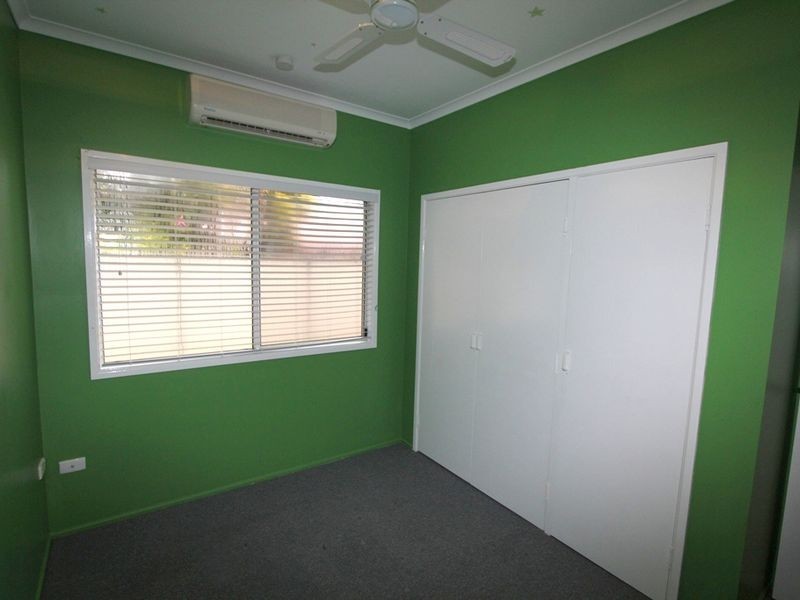 16 Garnet Street, Emerald QLD 4720