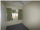 16 Garnet Street, Emerald QLD 4720