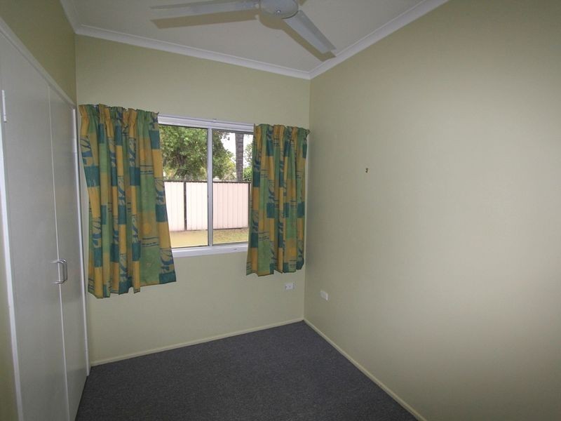 16 Garnet Street, Emerald QLD 4720