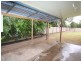16 Garnet Street, Emerald QLD 4720