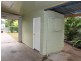 16 Garnet Street, Emerald QLD 4720