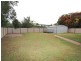 16 Garnet Street, Emerald QLD 4720