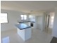 5 Whitney Street, Emerald QLD 4720