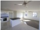 5 Whitney Street, Emerald QLD 4720