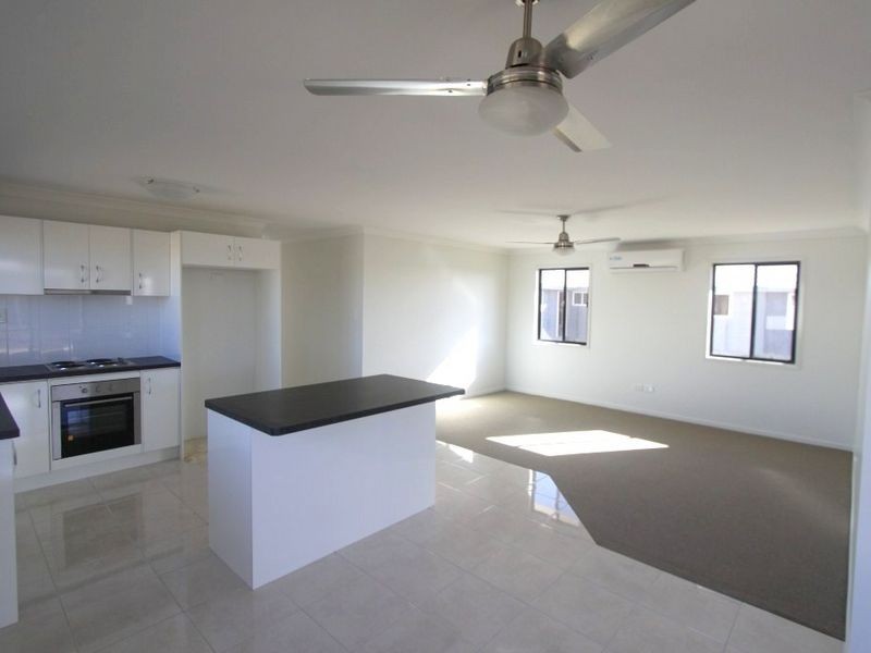5 Whitney Street, Emerald QLD 4720