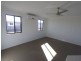 5 Whitney Street, Emerald QLD 4720