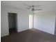 5 Whitney Street, Emerald QLD 4720