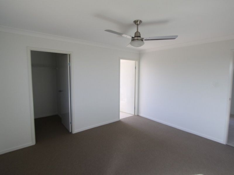 5 Whitney Street, Emerald QLD 4720