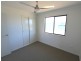 5 Whitney Street, Emerald QLD 4720