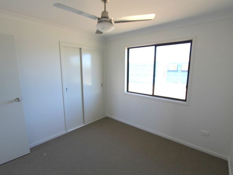 5 Whitney Street, Emerald QLD 4720