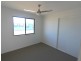 5 Whitney Street, Emerald QLD 4720