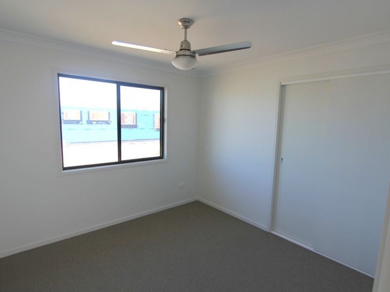 5 Whitney Street, Emerald QLD 4720