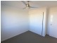 5 Whitney Street, Emerald QLD 4720