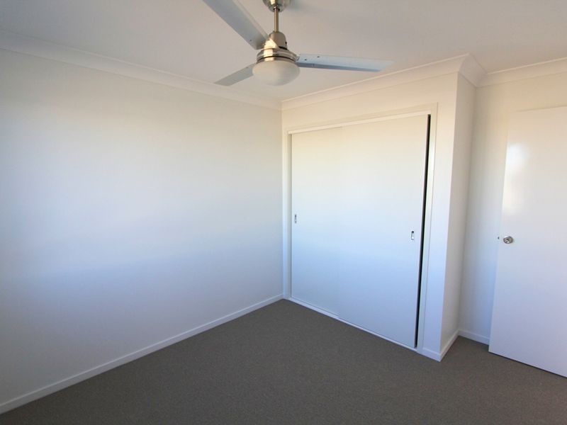5 Whitney Street, Emerald QLD 4720