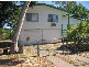 12 Pryor Place, Emerald QLD 4720
