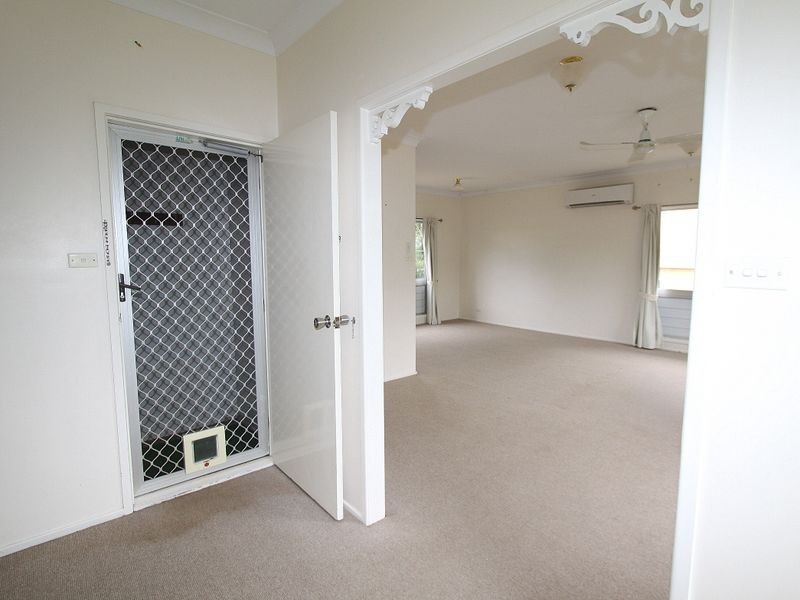 12 Pryor Place, Emerald QLD 4720
